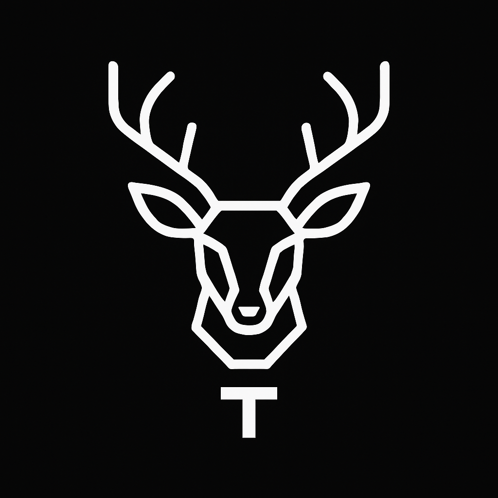 Logo Textiles Mar y Sol